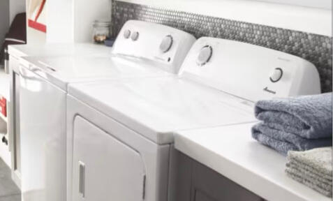 Rent a washer and dryer monthly in Madison AL Lease washer and dryer in Decatur AL