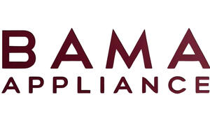 Washer and dryer rental in Athens AL Bama Appliance- rental company in North Alabama